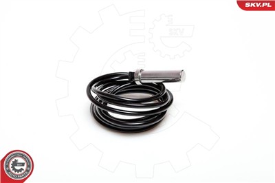 ESEN SKV 06SKV149 EAN: 5901947302484.