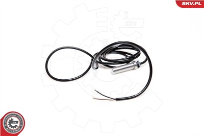 ESEN SKV 06SKV149 EAN: 5901947302484.