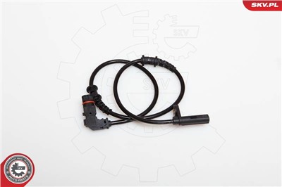 ESEN SKV 06SKV151 EAN: 5901947302705.