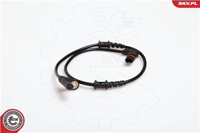 ESEN SKV 06SKV151 EAN: 5901947302705.