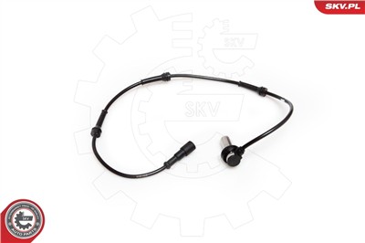 ESEN SKV 06SKV173 EAN: 5901947303399.