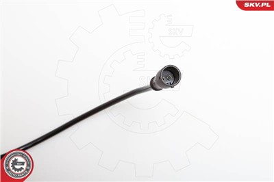 ESEN SKV 06SKV174 EAN: 5901947303429.