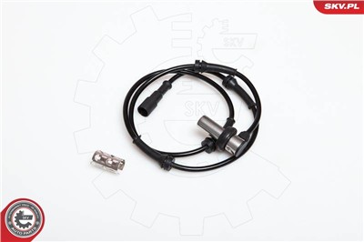 ESEN SKV 06SKV174 EAN: 5901947303429.