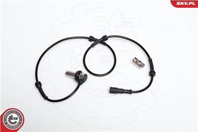 ESEN SKV 06SKV174 EAN: 5901947303429.