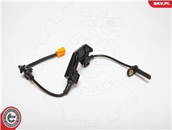 ESEN SKV 06SKV183