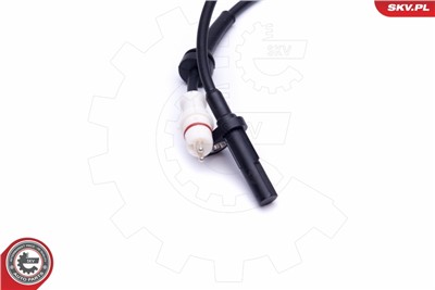 ESEN SKV 06SKV186 EAN: 5901947319222.