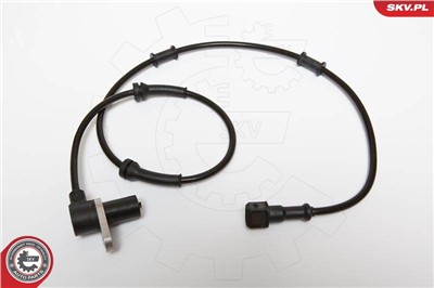 ESEN SKV 06SKV188 EAN: 5901947319246.