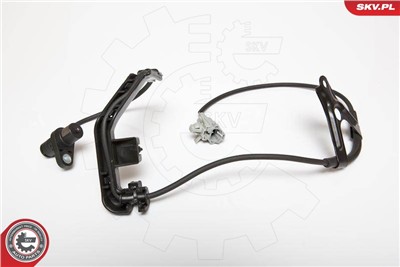 ESEN SKV 06SKV189 EAN: 5901947319253.