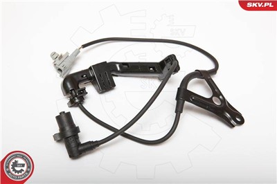 ESEN SKV 06SKV190 EAN: 5901947319260.