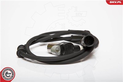 ESEN SKV 06SKV191 EAN: 5901947319277.