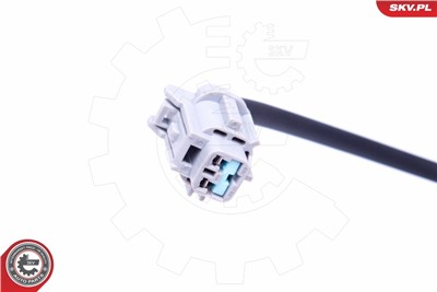 ESEN SKV 06SKV203 EAN: 5901947322185.