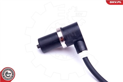 ESEN SKV 06SKV203 EAN: 5901947322185.