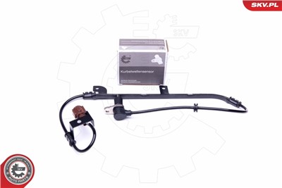 ESEN SKV 06SKV204 EAN: 5901947322192.