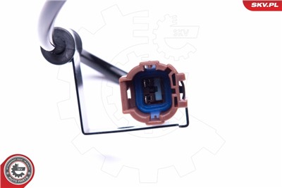 ESEN SKV 06SKV204 EAN: 5901947322192.