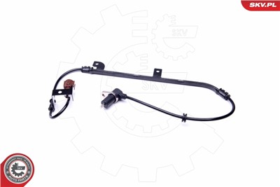 ESEN SKV 06SKV204 EAN: 5901947322192.