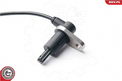 ESEN SKV 06SKV206 EAN: 5901947322215.