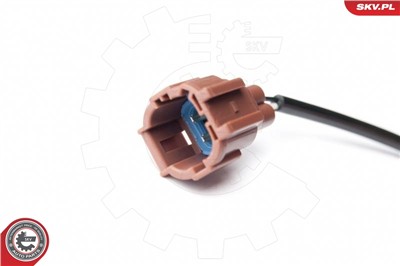 ESEN SKV 06SKV206 EAN: 5901947322215.