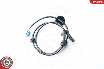 ESEN SKV 06SKV210 EAN: 5901947322253.