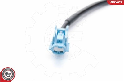 ESEN SKV 06SKV210 EAN: 5901947322253.