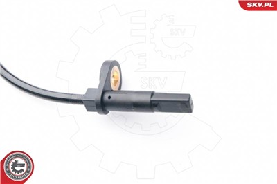 ESEN SKV 06SKV210 EAN: 5901947322253.