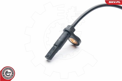 ESEN SKV 06SKV211 EAN: 5901947322260.