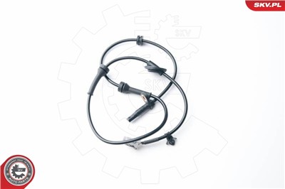 ESEN SKV 06SKV211 EAN: 5901947322260.