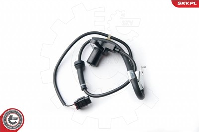 ESEN SKV 06SKV214 EAN: 5901947322291.