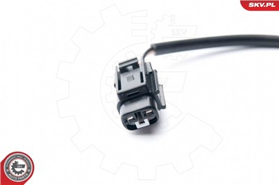 ESEN SKV 06SKV214 EAN: 5901947322291.