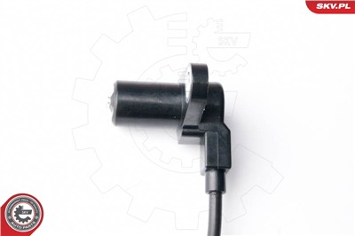 ESEN SKV 06SKV214 EAN: 5901947322291.