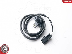 ESEN SKV 06SKV215