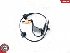 ESEN SKV 06SKV229