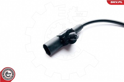 ESEN SKV 06SKV234 EAN: 5901947322499.