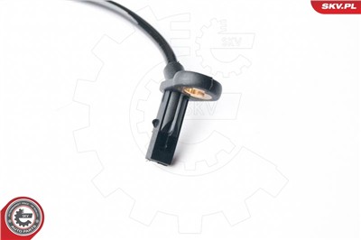 ESEN SKV 06SKV234 EAN: 5901947322499.