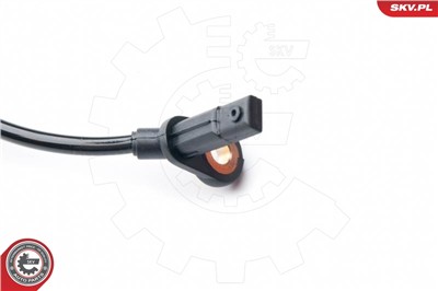 ESEN SKV 06SKV235 EAN: 5901947322505.