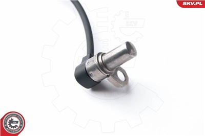 ESEN SKV 06SKV237 EAN: 5901947322529.