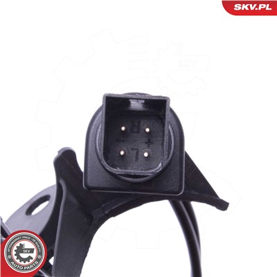 ESEN SKV 06SKV240 EAN: 5901947322550.