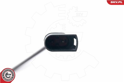 ESEN SKV 06SKV241 EAN: 5901947322567.