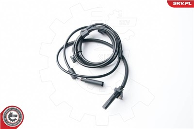 ESEN SKV 06SKV242 EAN: 5901947322574.