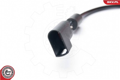 ESEN SKV 06SKV242 EAN: 5901947322574.