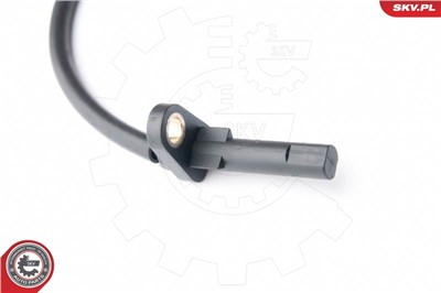 ESEN SKV 06SKV242 EAN: 5901947322574.