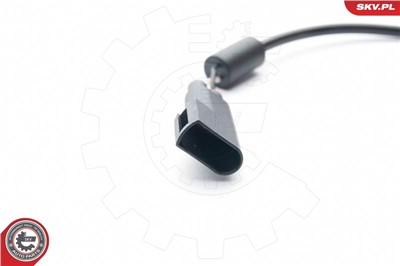 ESEN SKV 06SKV244 EAN: 5901947322598.