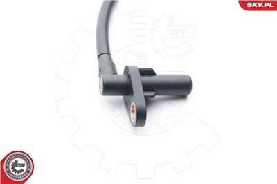 ESEN SKV 06SKV244 EAN: 5901947322598.