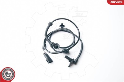 ESEN SKV 06SKV244 EAN: 5901947322598.