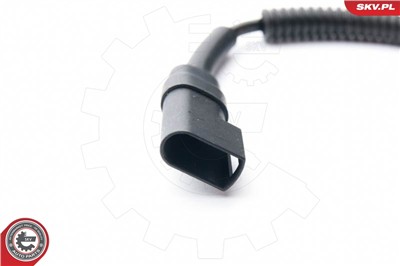 ESEN SKV 06SKV245 EAN: 5901947322604.