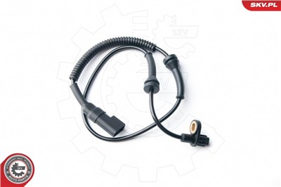 ESEN SKV 06SKV245 EAN: 5901947322604.