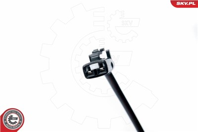 ESEN SKV 06SKV250 EAN: 5901947322659.