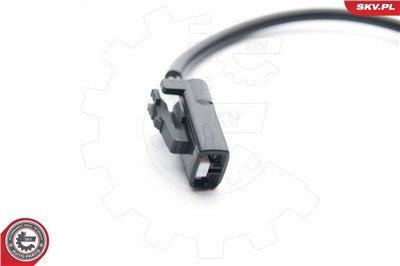 ESEN SKV 06SKV251 EAN: 5901947322666.