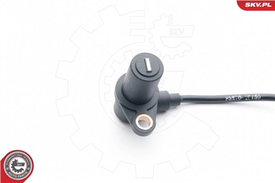 ESEN SKV 06SKV251 EAN: 5901947322666.