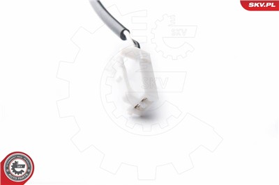 ESEN SKV 06SKV252 EAN: 5901947322673.