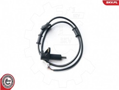 ESEN SKV 06SKV255
